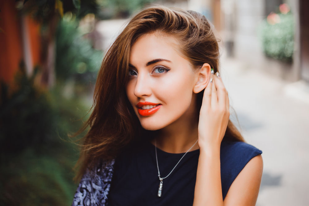 Image transformed by Cover photo preset